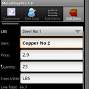 MetalShop Pro-APK