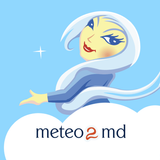 Meteo2 Moldova APK