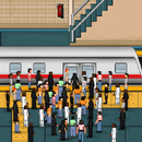 Metrolandia APK