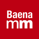 Baena MM (Metrominuto) APK