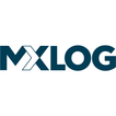 MXLOG Business