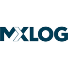 MXLOG Business アイコン