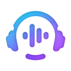 MANETHO: Listen to Earn APK