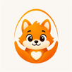 My Mascot APK