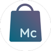 Meu Catálogo APK