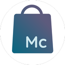 Meu Catálogo APK
