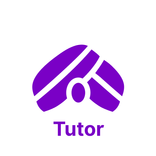 Meu Guru para Tutores