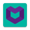 آیکون‌ Meu Posto App