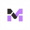 Mevoo icon