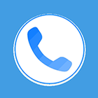 Caller Name icon