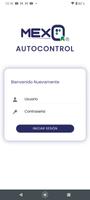 Autocontrol MexQ ภาพหน้าจอ 3
