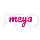 Meya Pro APK