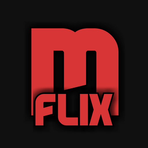 Movieflix -  Free Movies Anywhere