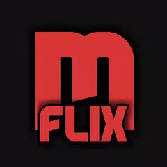 Скачать Movieflix -  Free Movies Anywhere APK