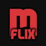Movieflix -  Free Movies Anywhere