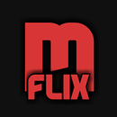 Movieflix -  Free Movies Anywhere APK