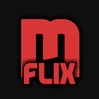 Movieflix -  Free Movies Anywhere أيقونة