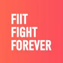 APK Fiit Fight Forever