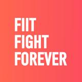 Fiit Fight Forever APK
