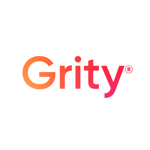 Grity - Sport & fitness