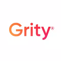Grity - Sport & fitness XAPK download