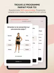 Grity - Sport & fitness XAPK download