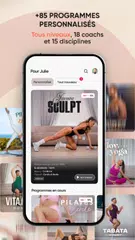 Grity - Sport & fitness XAPK download