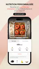 Grity - Sport & fitness XAPK download