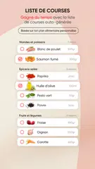 Grity - Sport & fitness XAPK download