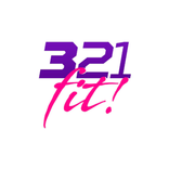 321 Fit!