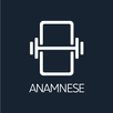 MFIT Anamnese APK