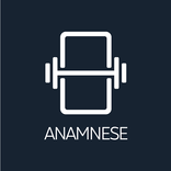 MFIT Anamnese