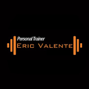 Eric Valente APK