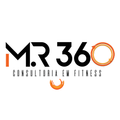 MR360: Fitness e Wellness