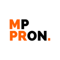 MP Pro On
