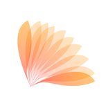 Nivia Junqueira Personal