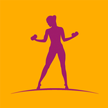 Suelyn Ferreira Personal