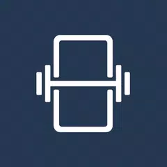 Скачать MFIT Personal APK