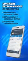 MFIT Personal captura de pantalla 1