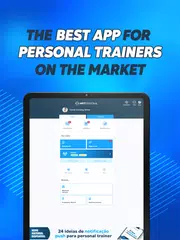MFIT Personal APK download