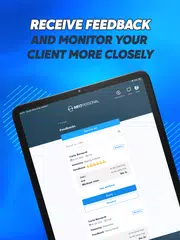 MFIT Personal APK download