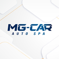 MG-CAR