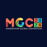 MGC 2026