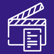 MiMovie Movie Free Watch Film HD Trailer 2020