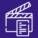 MiMovie Movie Free Watch Film HD Trailer 2020 APK