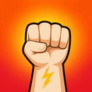 HandClash: Gesture Arcade APK