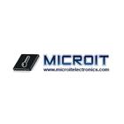 Microit RC icône