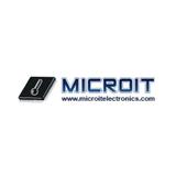 Microit RC icon
