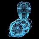 Curso De Mecanica  Para motos  APK