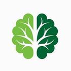 Midbrain Activation Personal icon